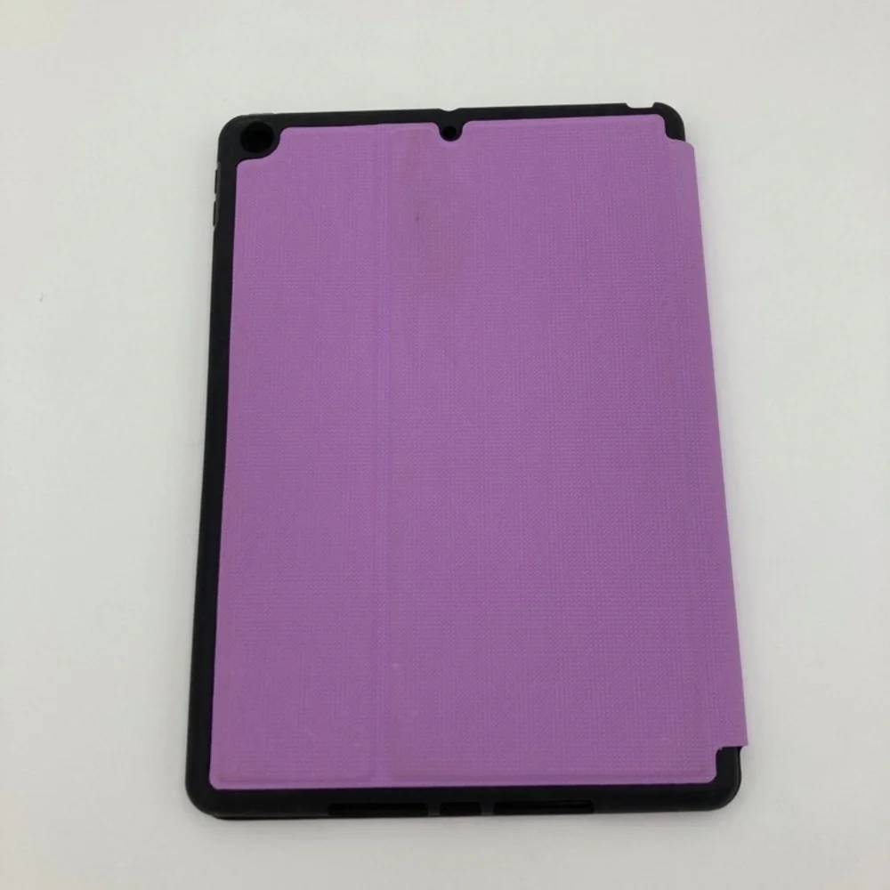 I pad 10.2 case